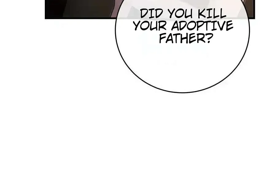 Keep an Eye on You Chapter 19 page 75 - 