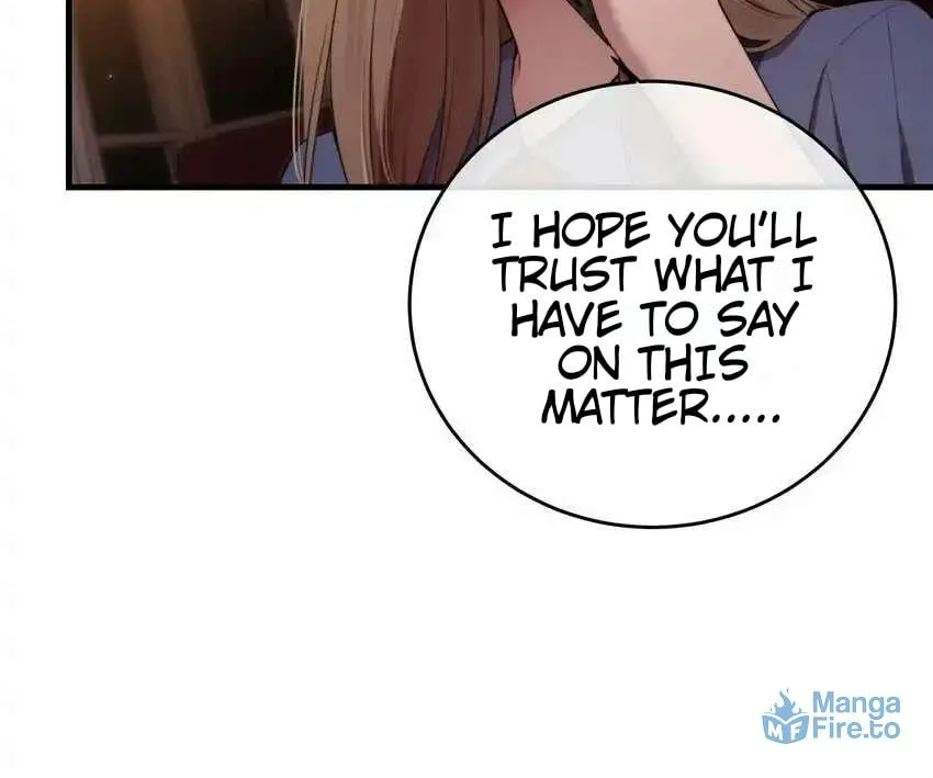 Keep an Eye on You Chapter 19 page 77 - 