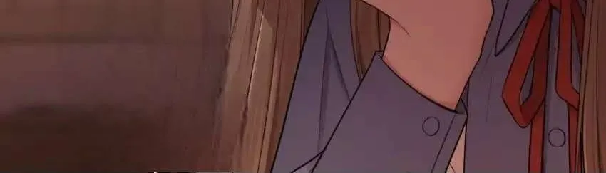 Keep an Eye on You Chapter 19 page 80 - 