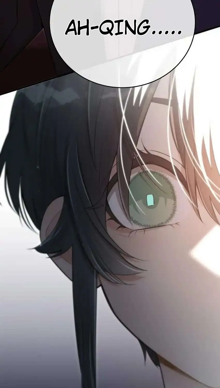Keep an Eye on You Chapter 19 page 83 - 