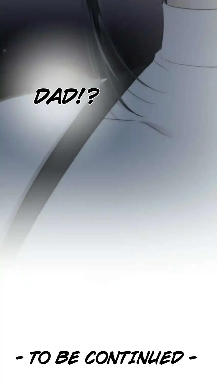 Keep an Eye on You Chapter 19 page 85 - 