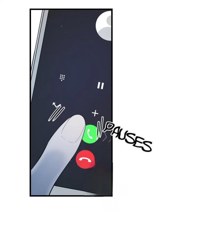 Keep an Eye on You Chapter 2.1 page 21 - 