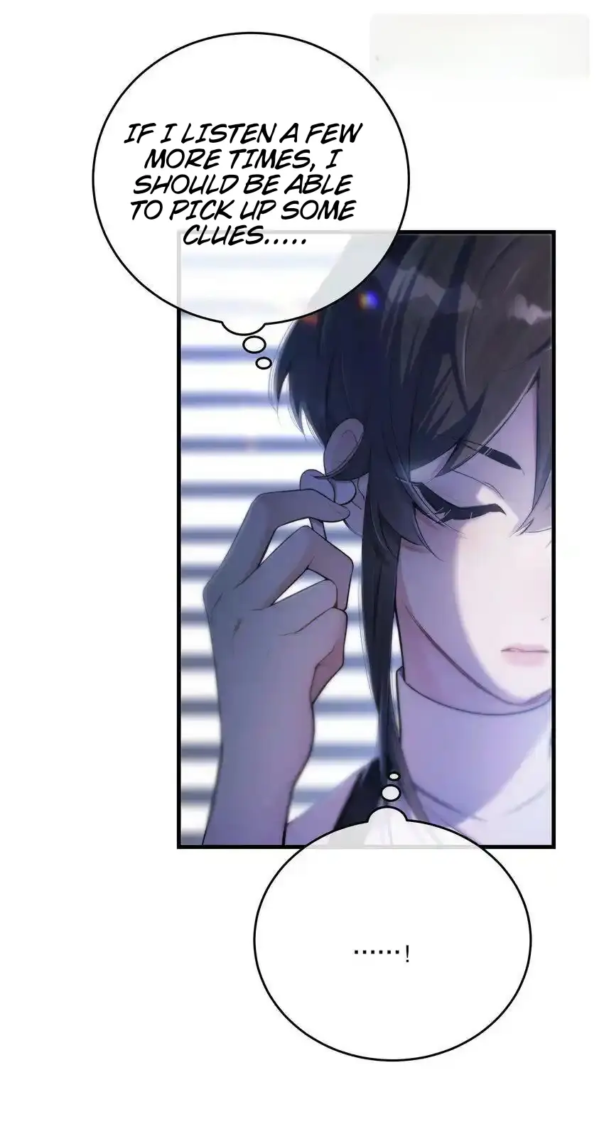 Keep an Eye on You Chapter 2.1 page 56 - 