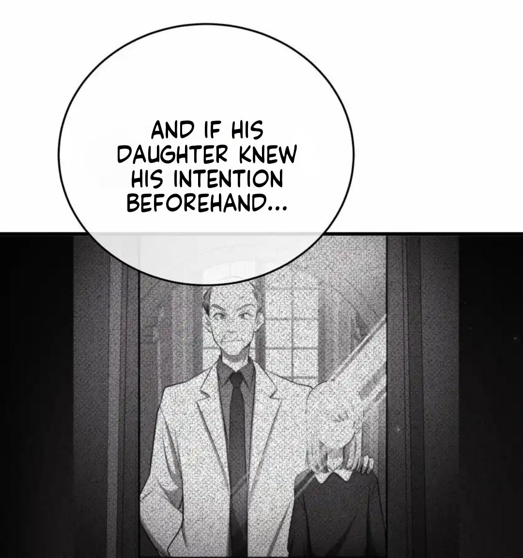 Keep an Eye on You Chapter 2.2 page 13 - 