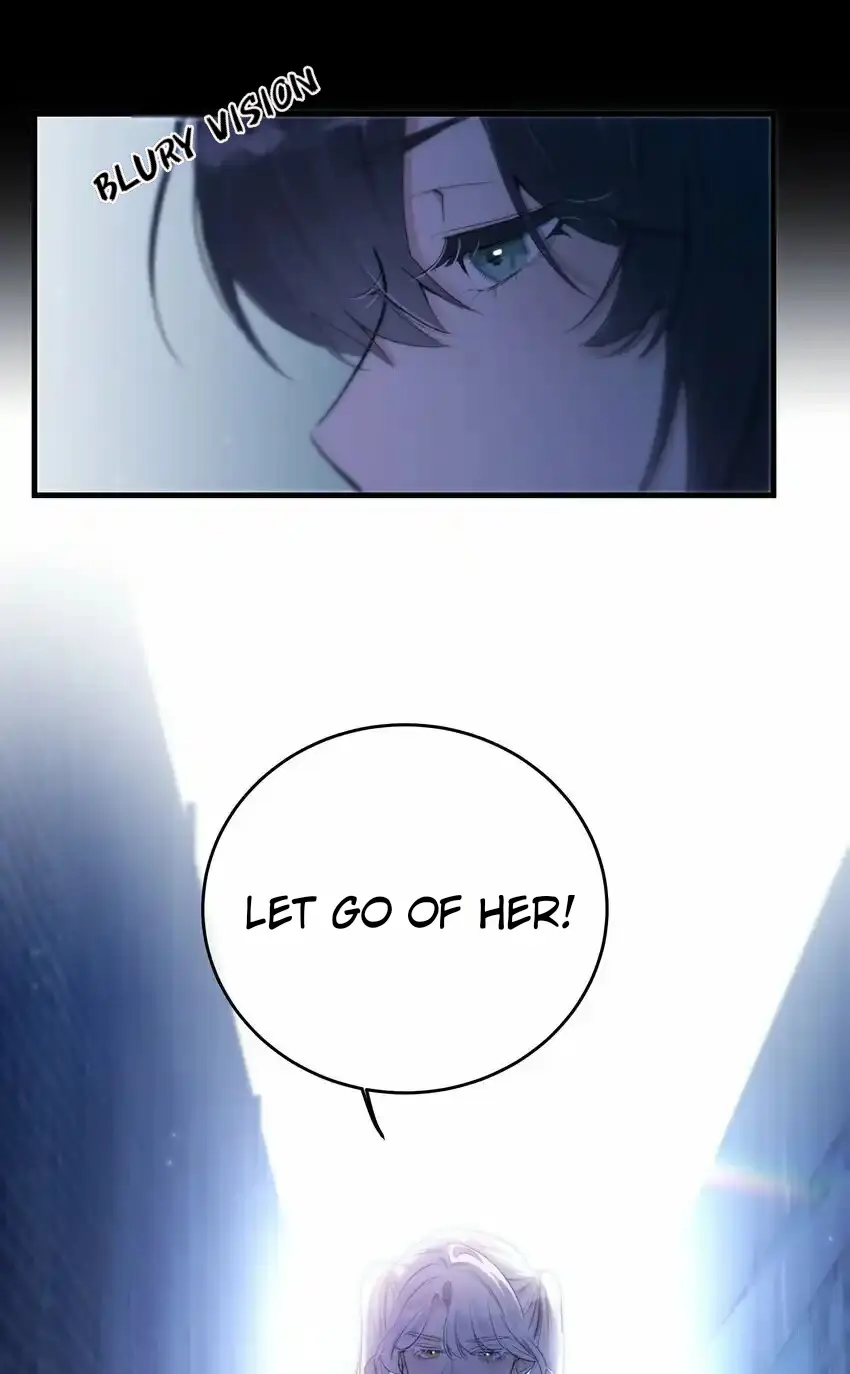 Keep an Eye on You Chapter 2.3 page 25 - 