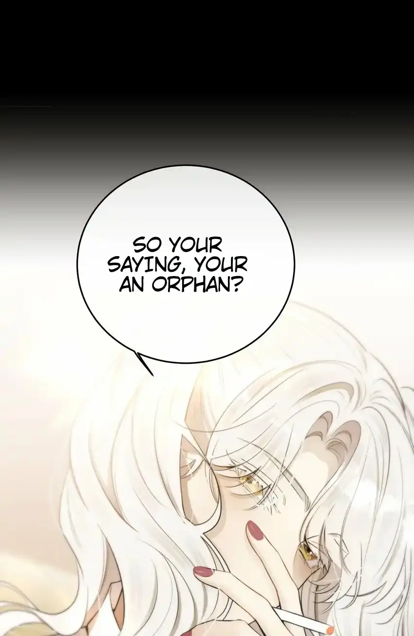 Keep an Eye on You Chapter 2.3 page 46 - 