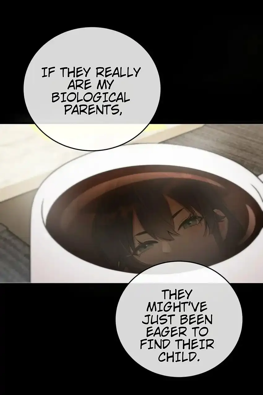 Keep an Eye on You Chapter 2.3 page 49 - 