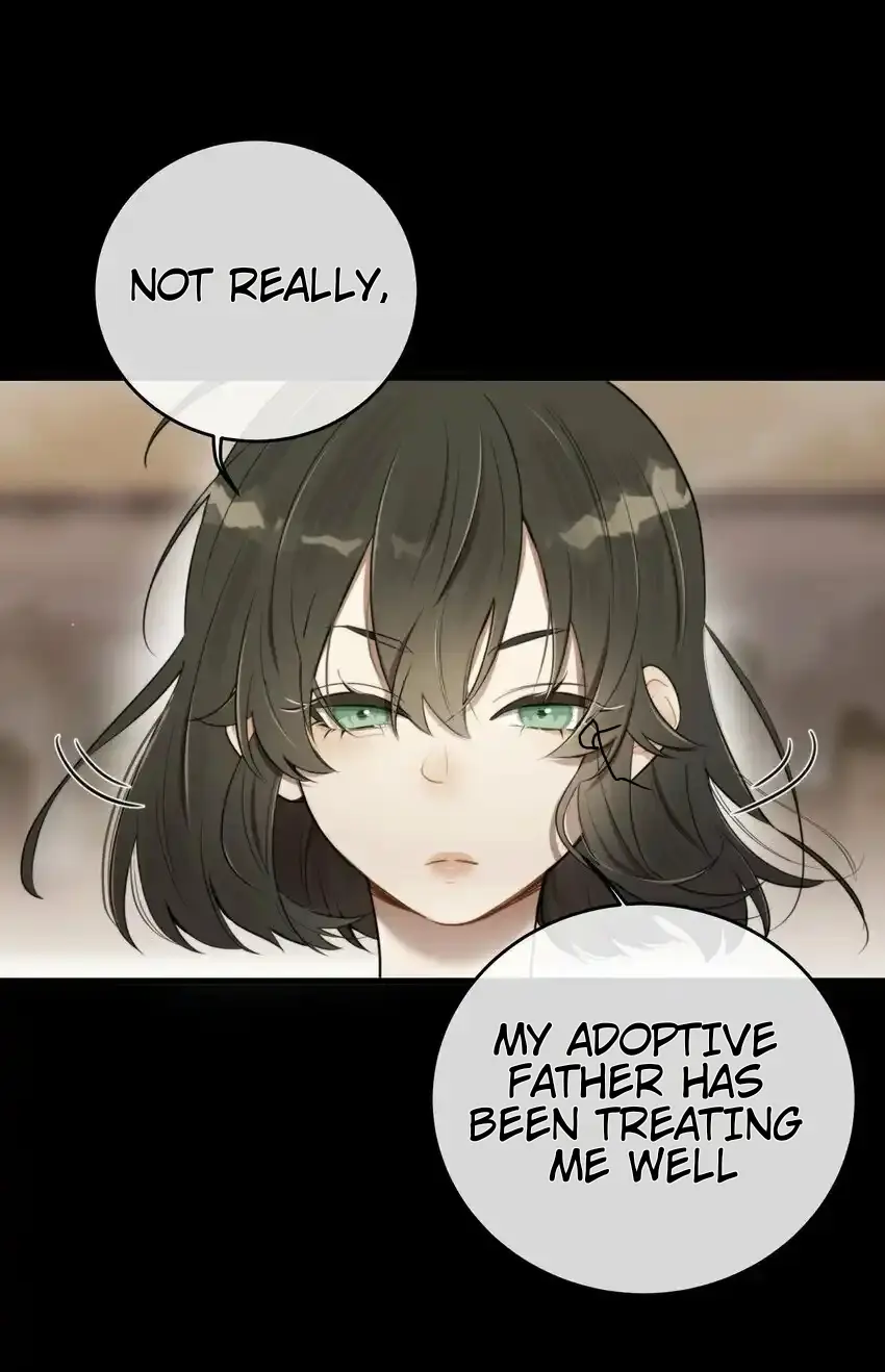 Keep an Eye on You Chapter 2.3 page 52 - 