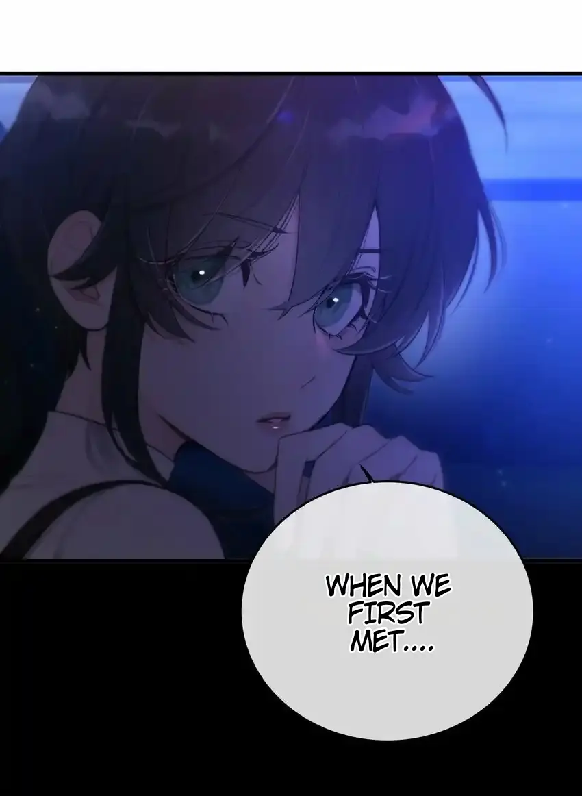 Keep an Eye on You Chapter 2.3 page 10 - 