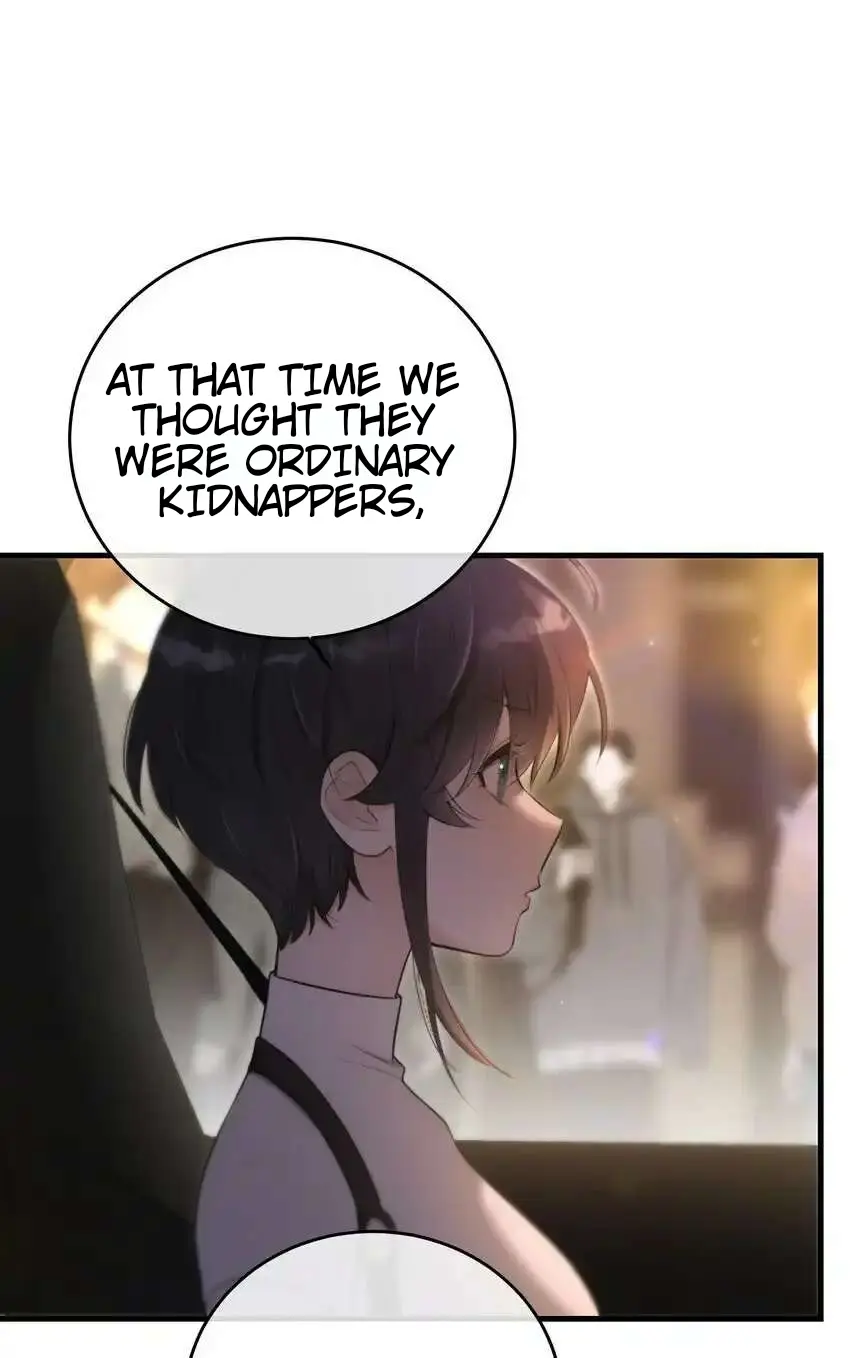 Keep an Eye on You Chapter 2.4 page 12 - 