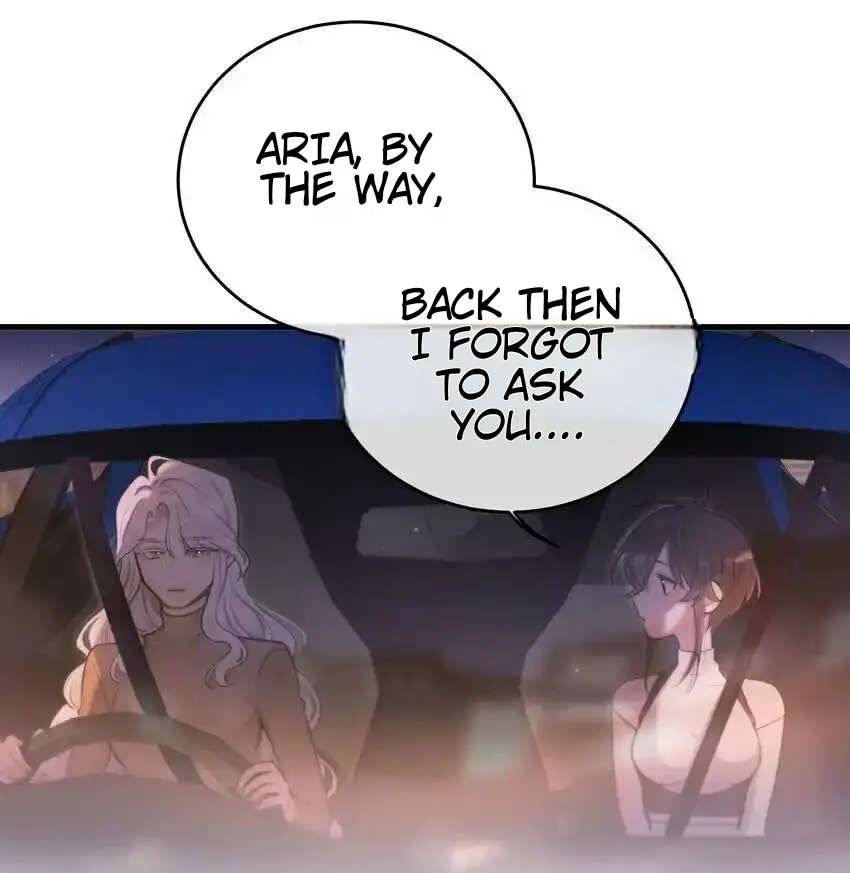 Keep an Eye on You Chapter 2.4 page 19 - 