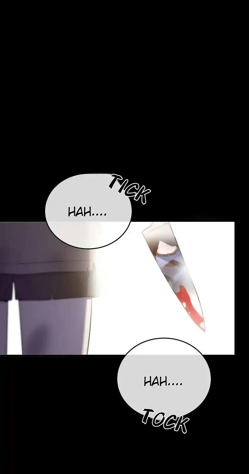 Keep an Eye on You Chapter 2.4 page 22 - 