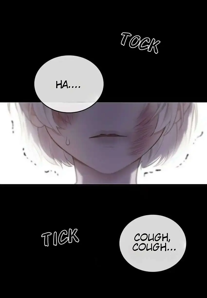 Keep an Eye on You Chapter 2.4 page 23 - 