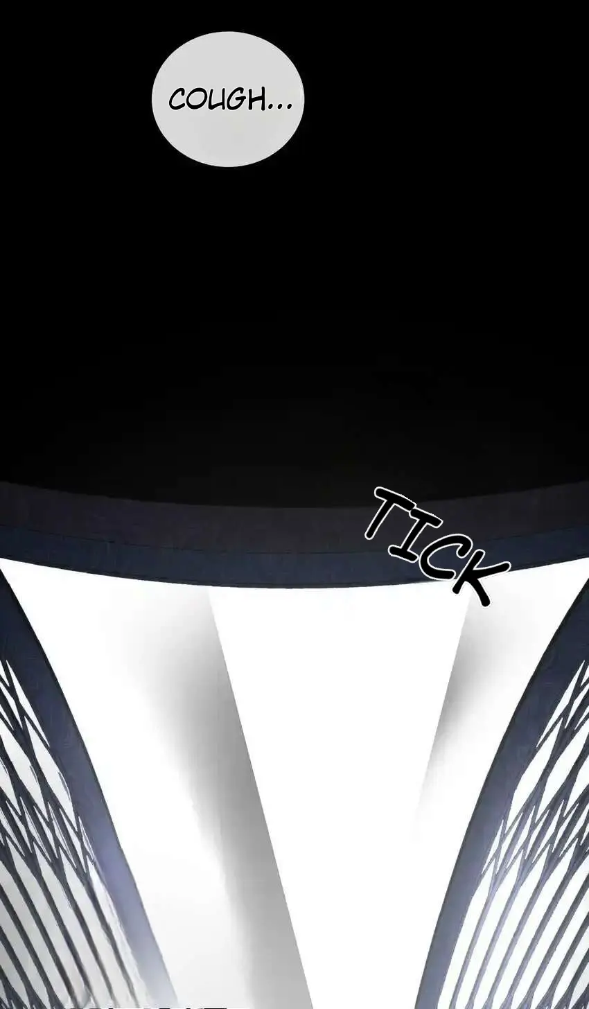 Keep an Eye on You Chapter 2.4 page 24 - 