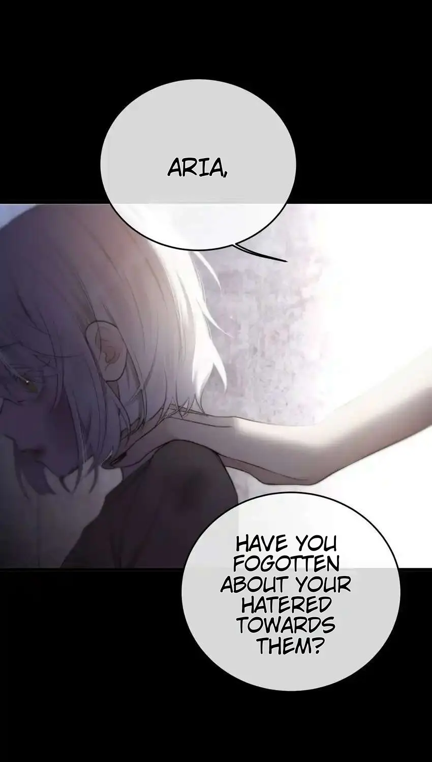 Keep an Eye on You Chapter 2.4 page 29 - 