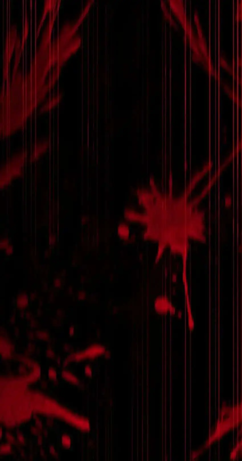 Keep an Eye on You Chapter 2.4 page 36 - 