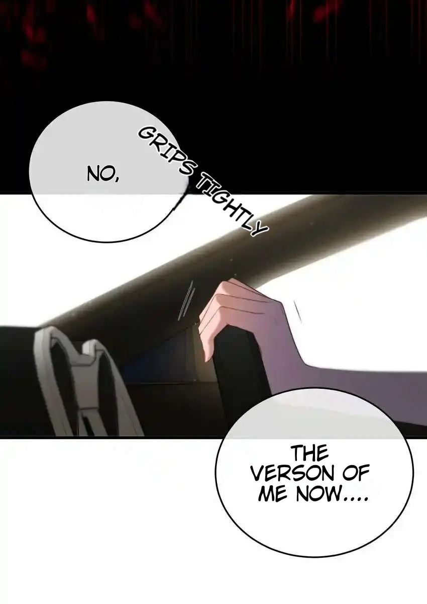 Keep an Eye on You Chapter 2.4 page 37 - 