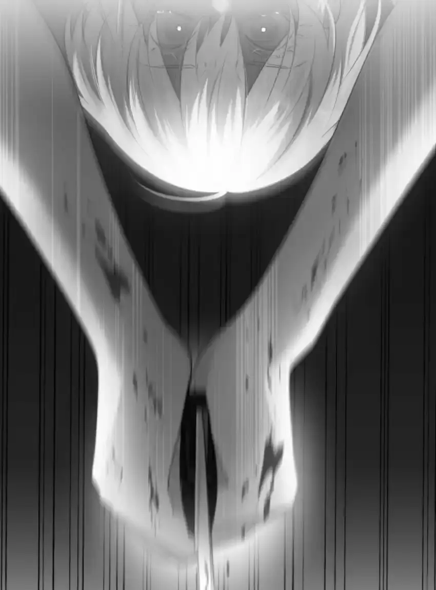 Keep an Eye on You Chapter 2.4 page 42 - 