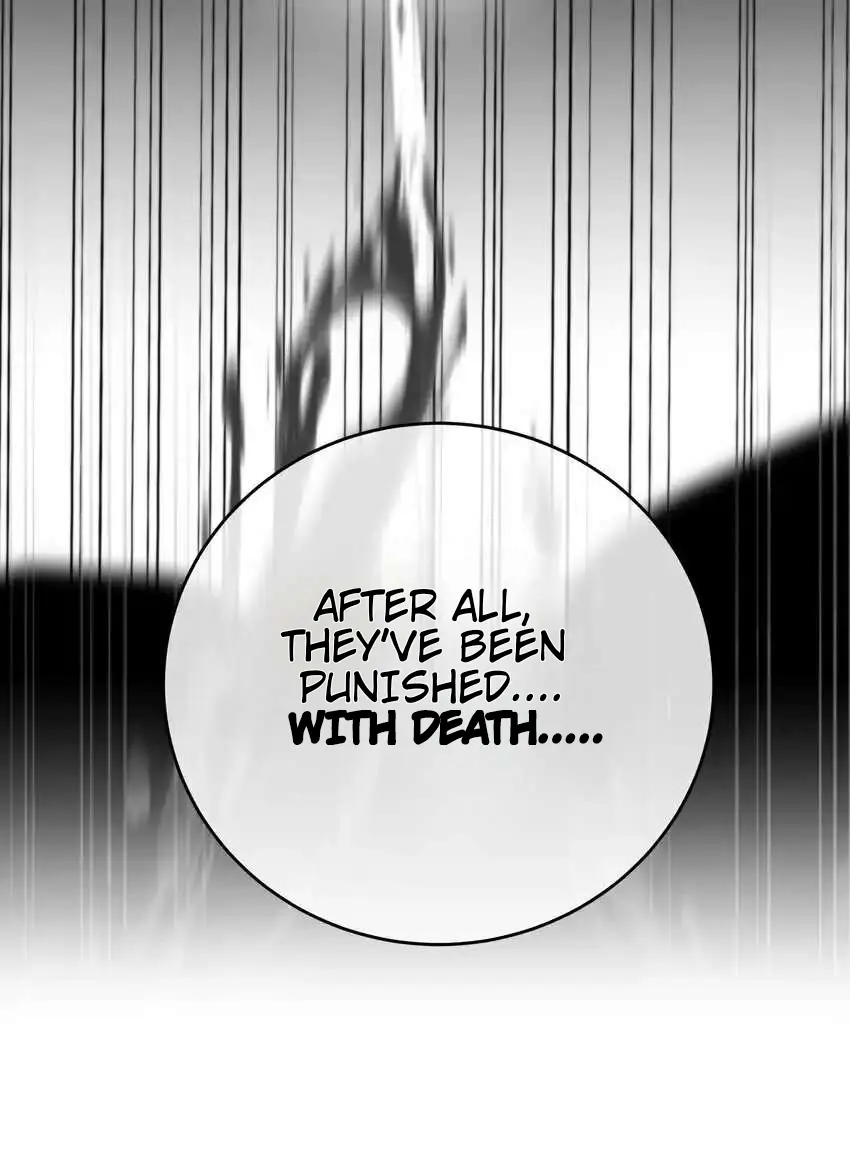 Keep an Eye on You Chapter 2.4 page 43 - 