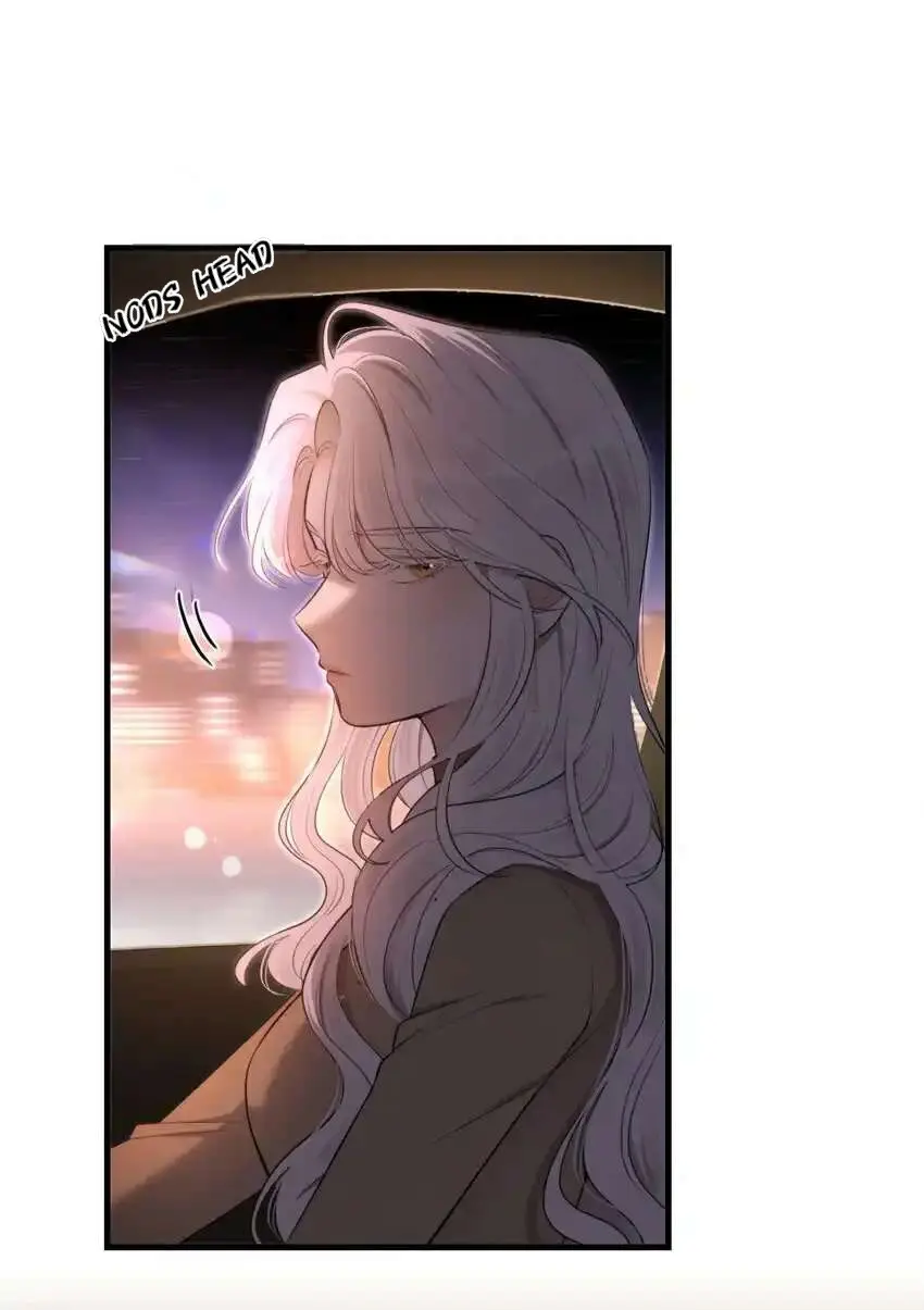 Keep an Eye on You Chapter 2.4 page 46 - 