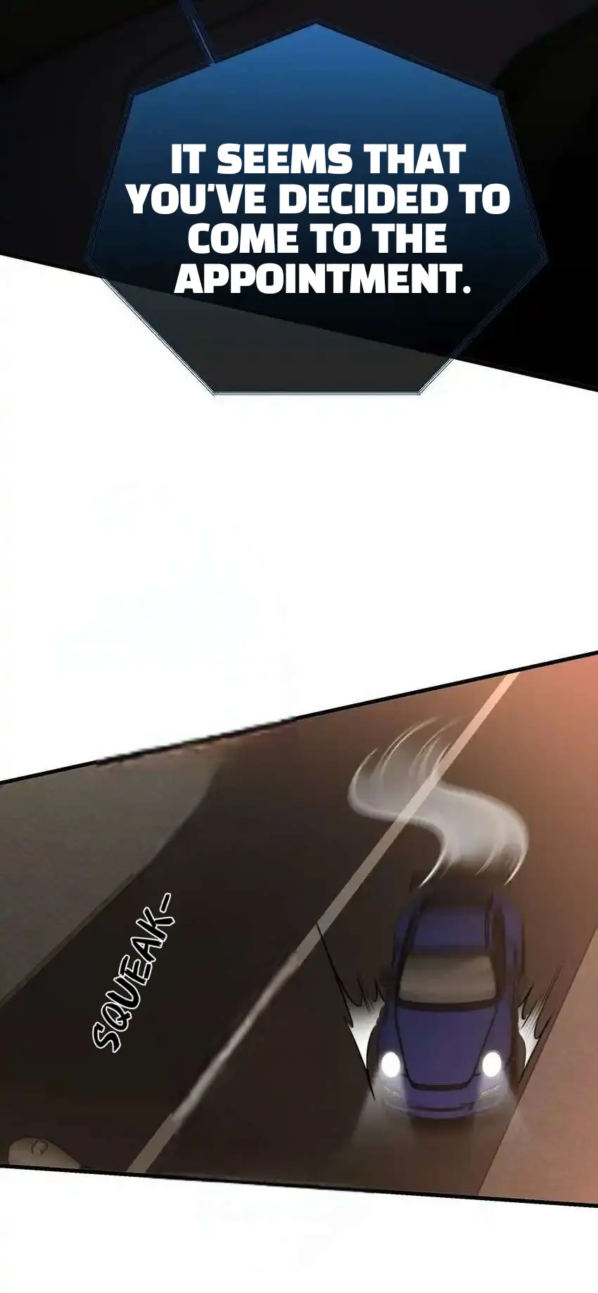 Keep an Eye on You Chapter 2.4 page 48 - 