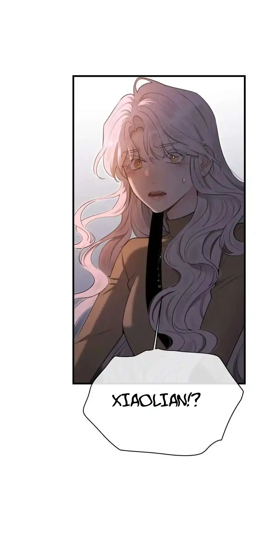 Keep an Eye on You Chapter 2.4 page 49 - 