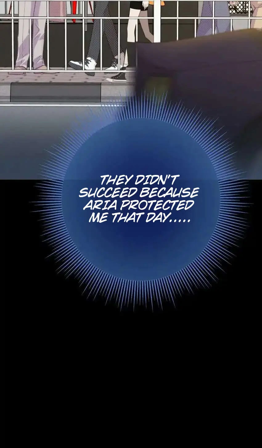 Keep an Eye on You Chapter 2.4 page 6 - 