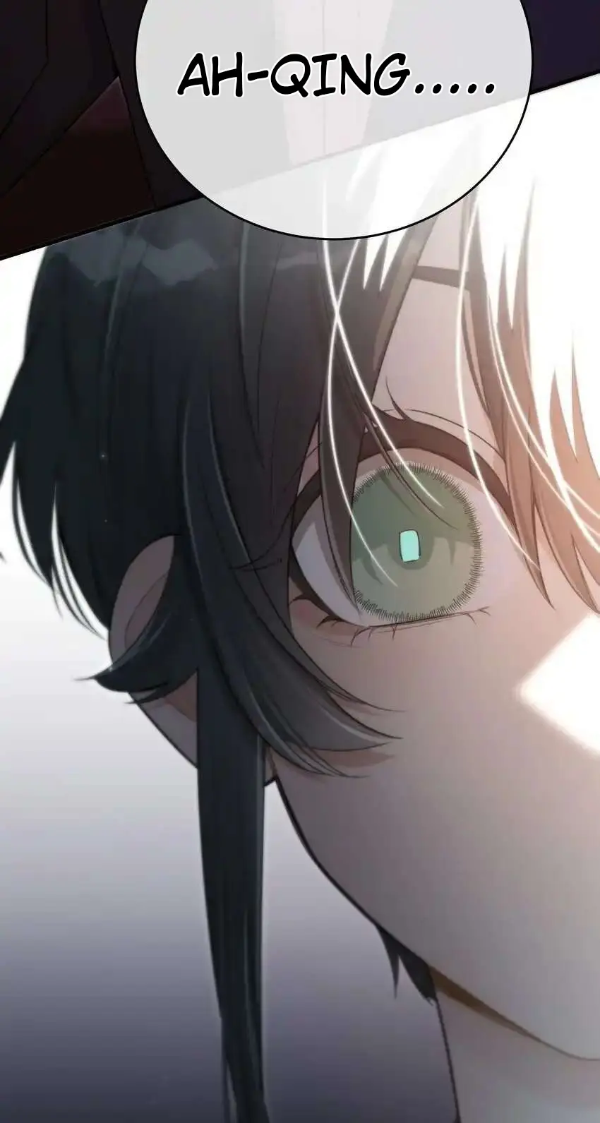 Keep an Eye on You Chapter 2.4 page 58 - 