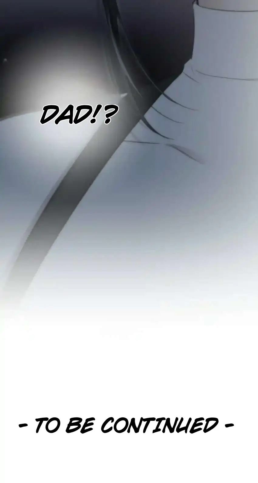 Keep an Eye on You Chapter 2.4 page 59 - 