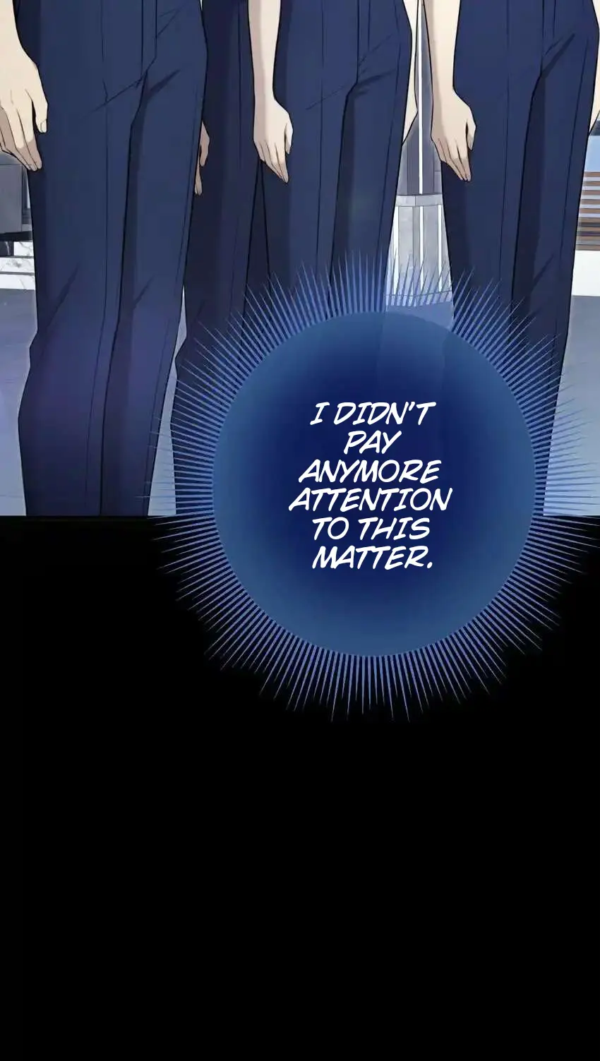 Keep an Eye on You Chapter 2.4 page 10 - 