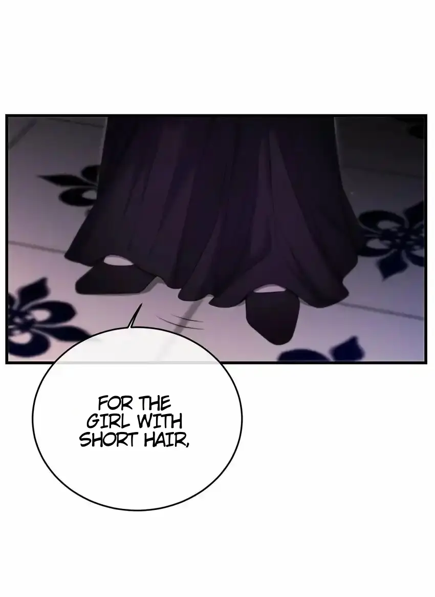 Keep an Eye on You Chapter 2.5 page 30 - 