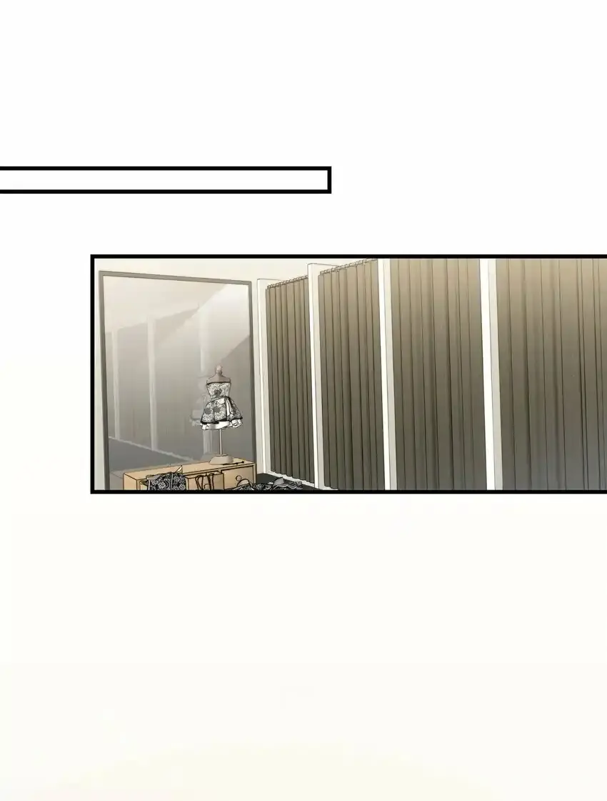 Keep an Eye on You Chapter 2.5 page 38 - 