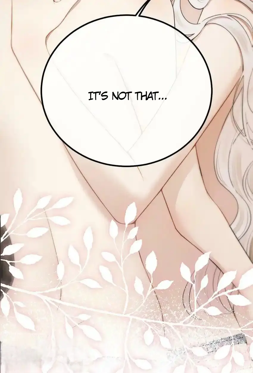 Keep an Eye on You Chapter 2.5 page 48 - 