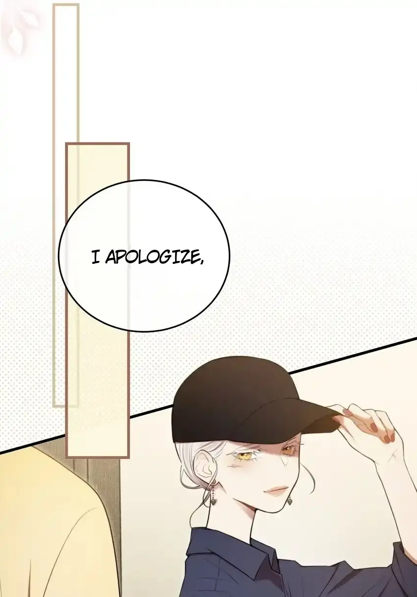 Keep an Eye on You Chapter 2.5 page 49 - 