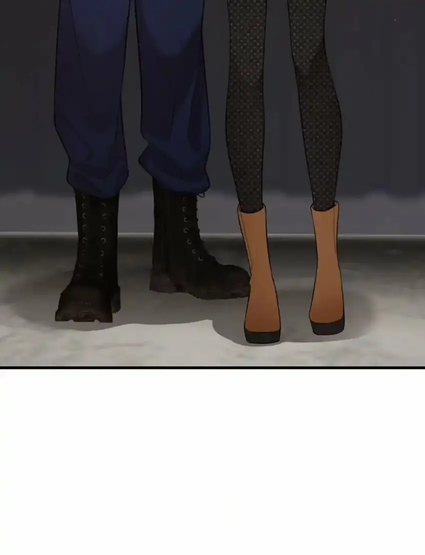 Keep an Eye on You Chapter 2.5 page 55 - 