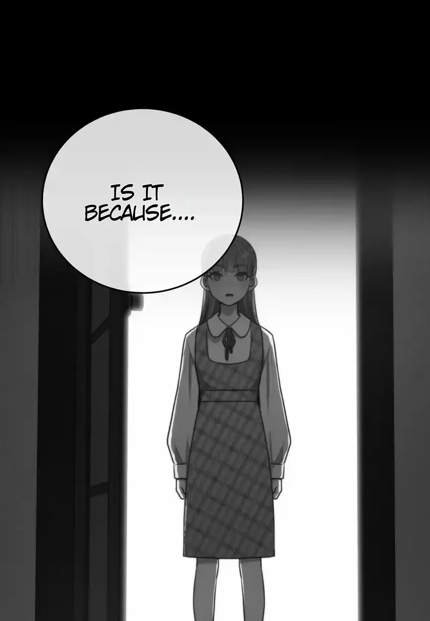Keep an Eye on You Chapter 2.6 page 24 - 