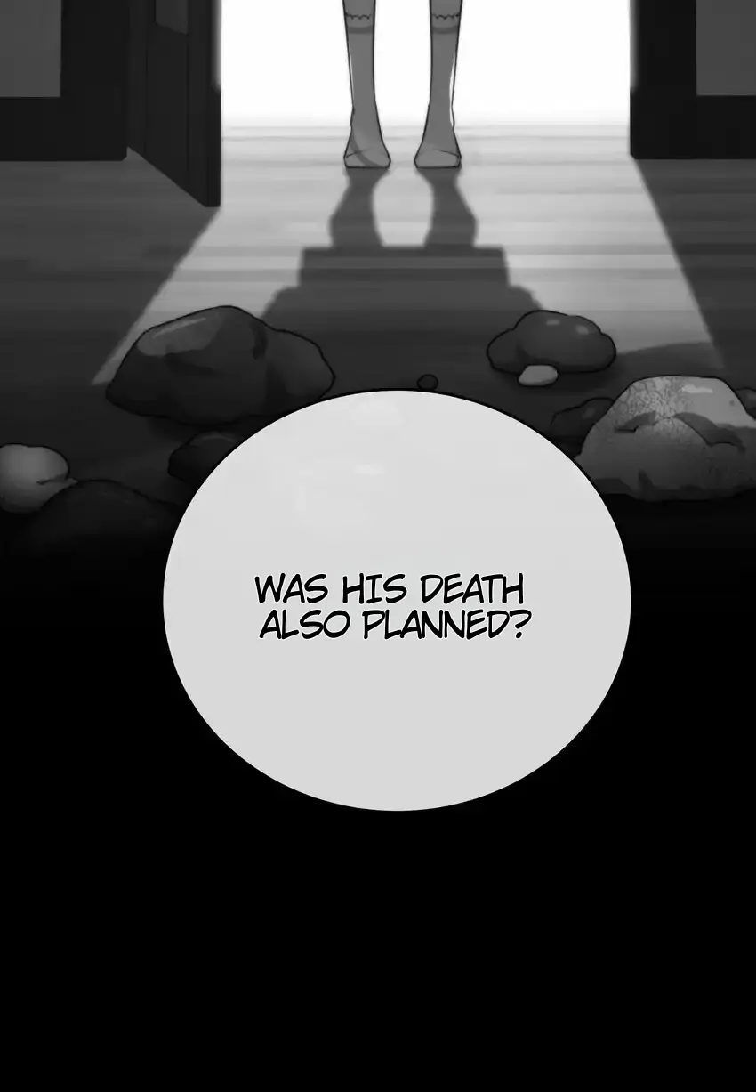 Keep an Eye on You Chapter 2.6 page 25 - 