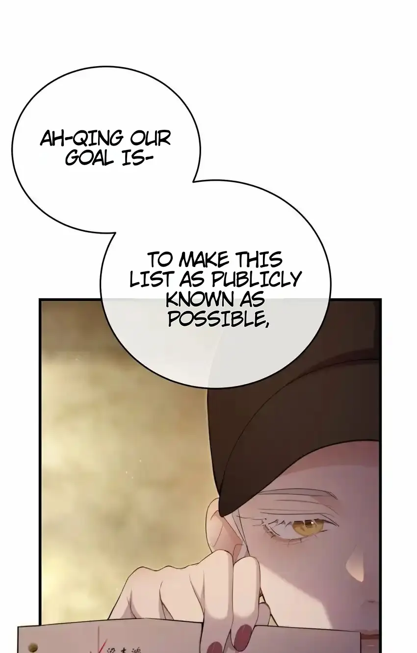 Keep an Eye on You Chapter 2.6 page 46 - 