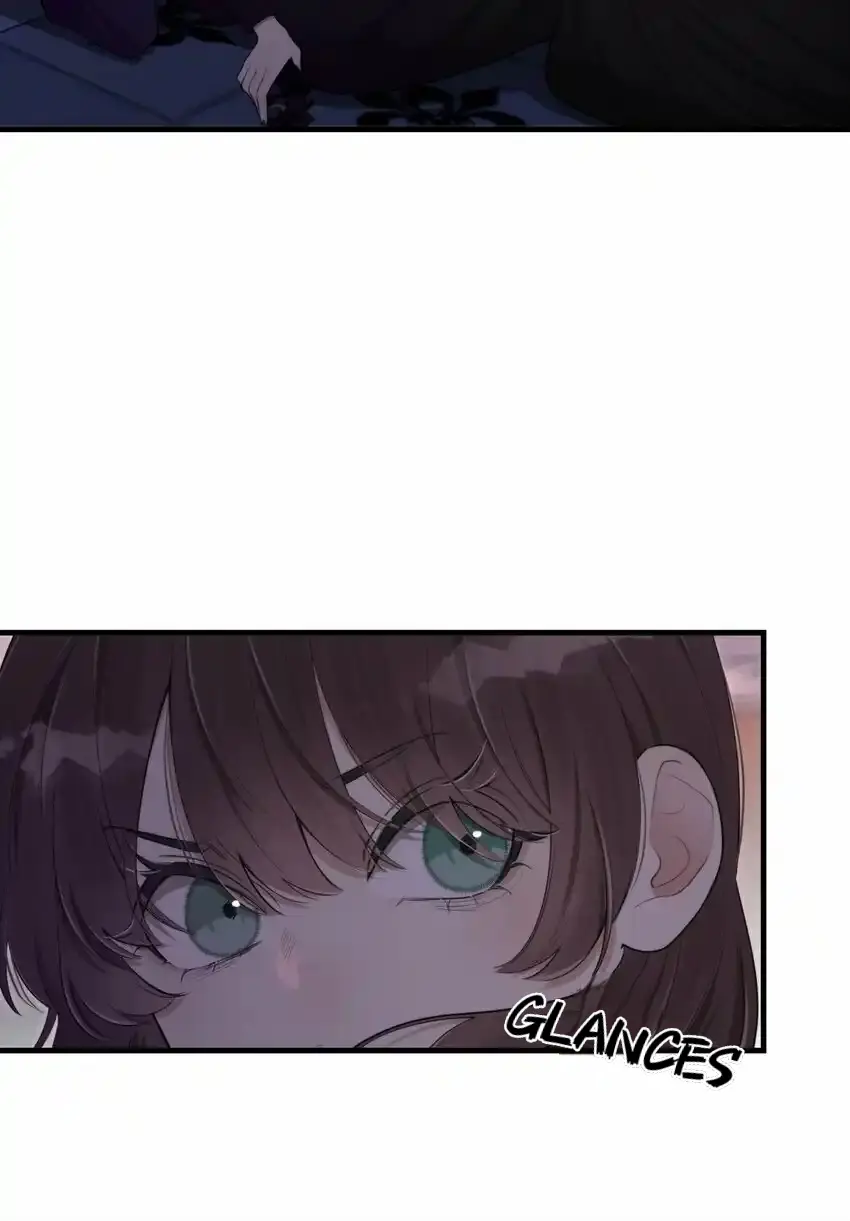 Keep an Eye on You Chapter 2.6 page 62 - 