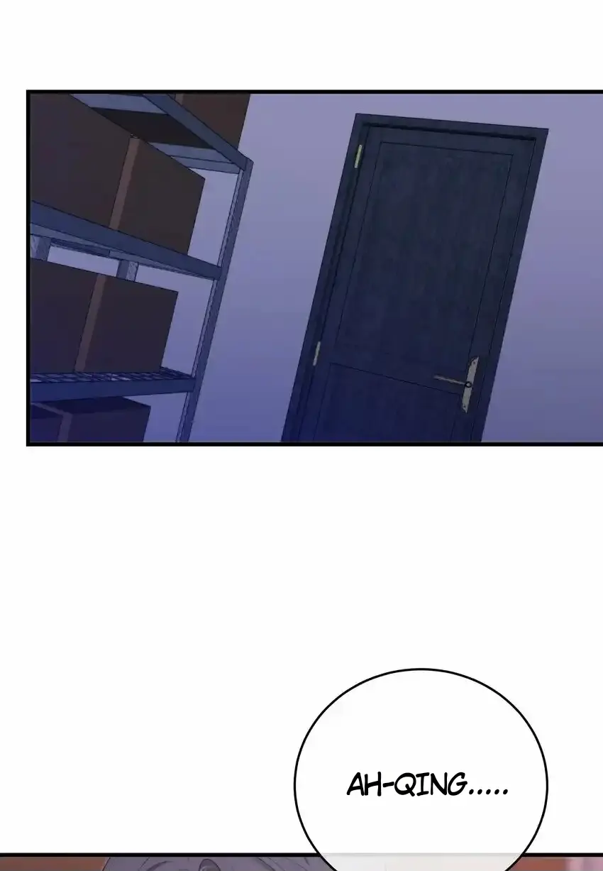 Keep an Eye on You Chapter 2.6 page 63 - 