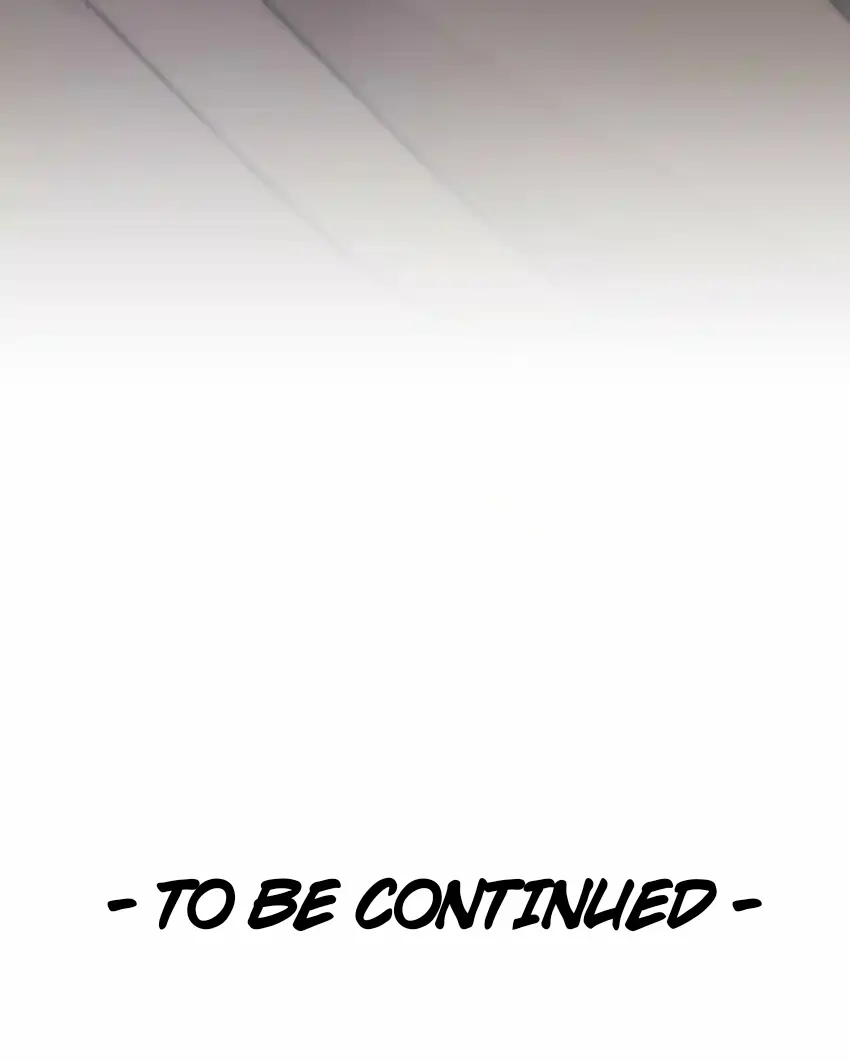 Keep an Eye on You Chapter 2.6 page 66 - 