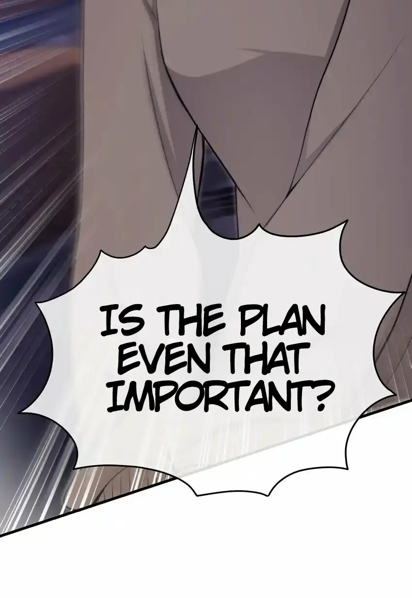 Keep an Eye on You Chapter 2.7 page 23 - 