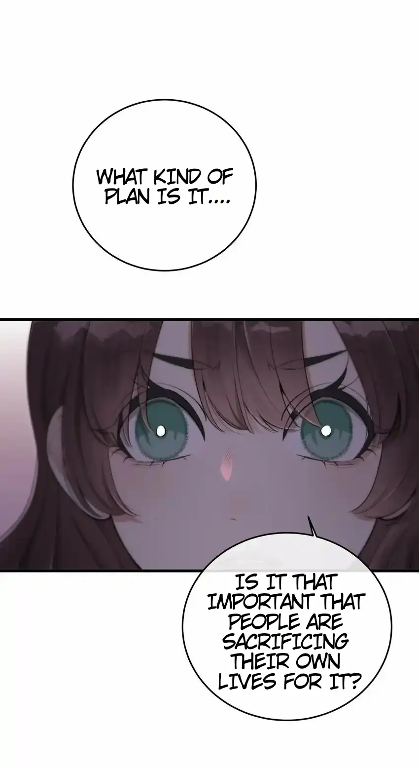 Keep an Eye on You Chapter 2.7 page 30 - 