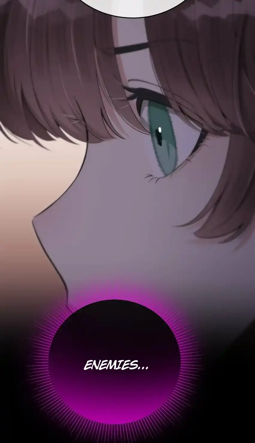 Keep an Eye on You Chapter 2.7 page 36 - 