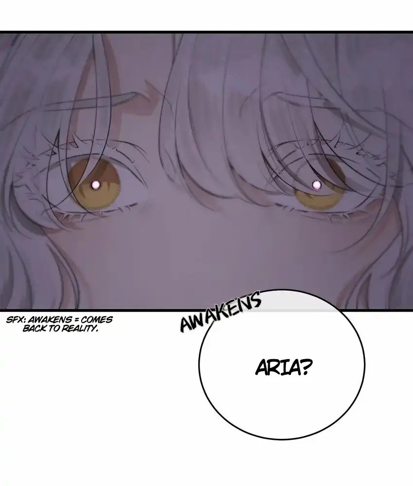 Keep an Eye on You Chapter 2.7 page 5 - 