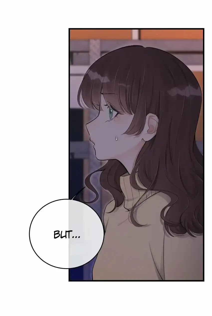 Keep an Eye on You Chapter 2.7 page 53 - 