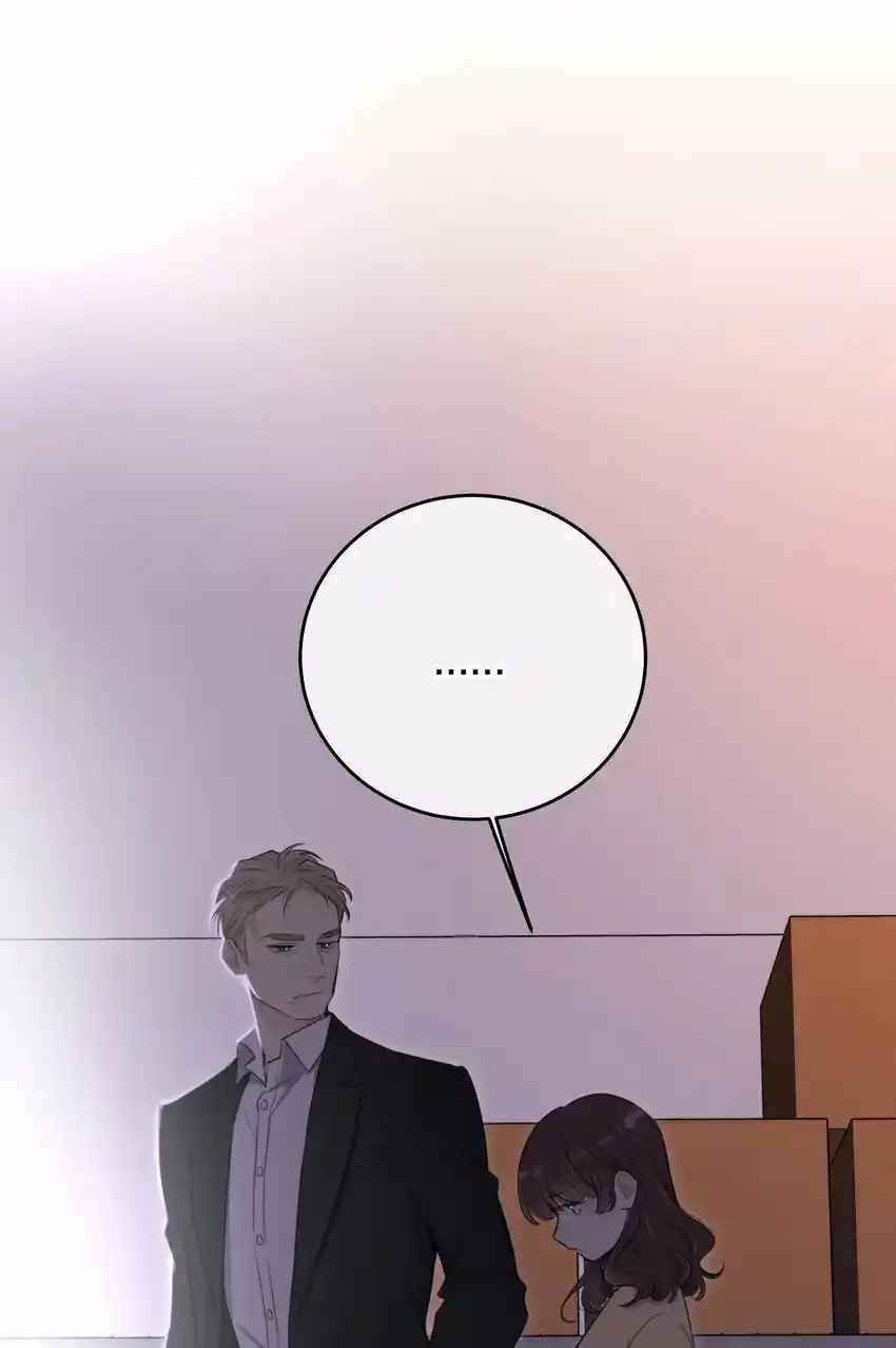 Keep an Eye on You Chapter 2.7 page 55 - 