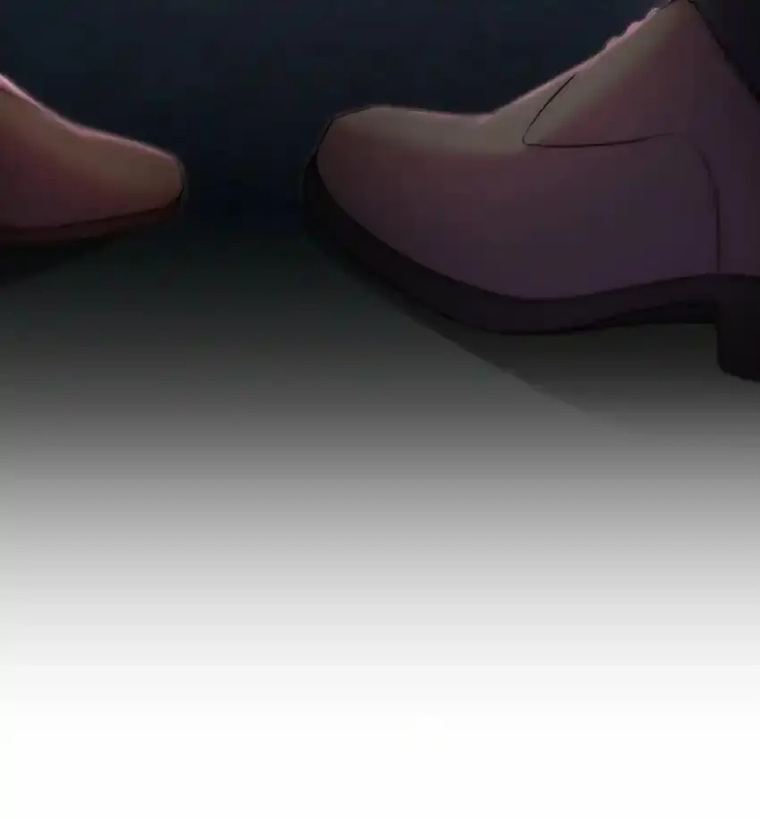 Keep an Eye on You Chapter 2.8 page 12 - 