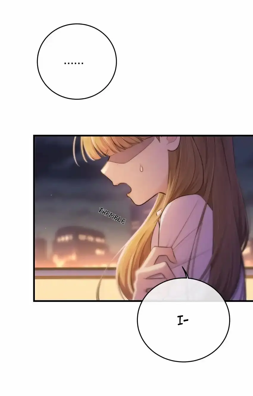 Keep an Eye on You Chapter 2.8 page 16 - 