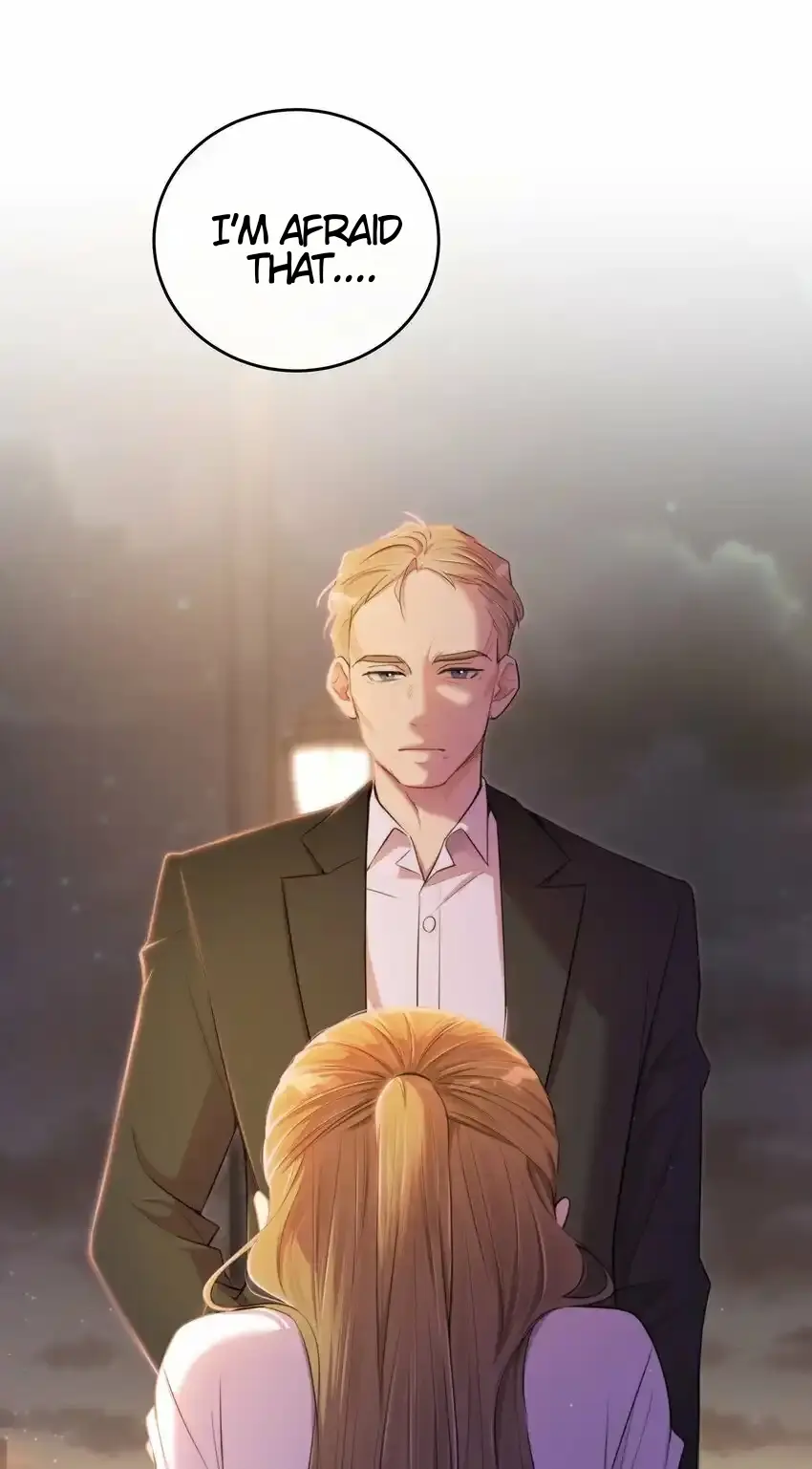 Keep an Eye on You Chapter 2.8 page 17 - 